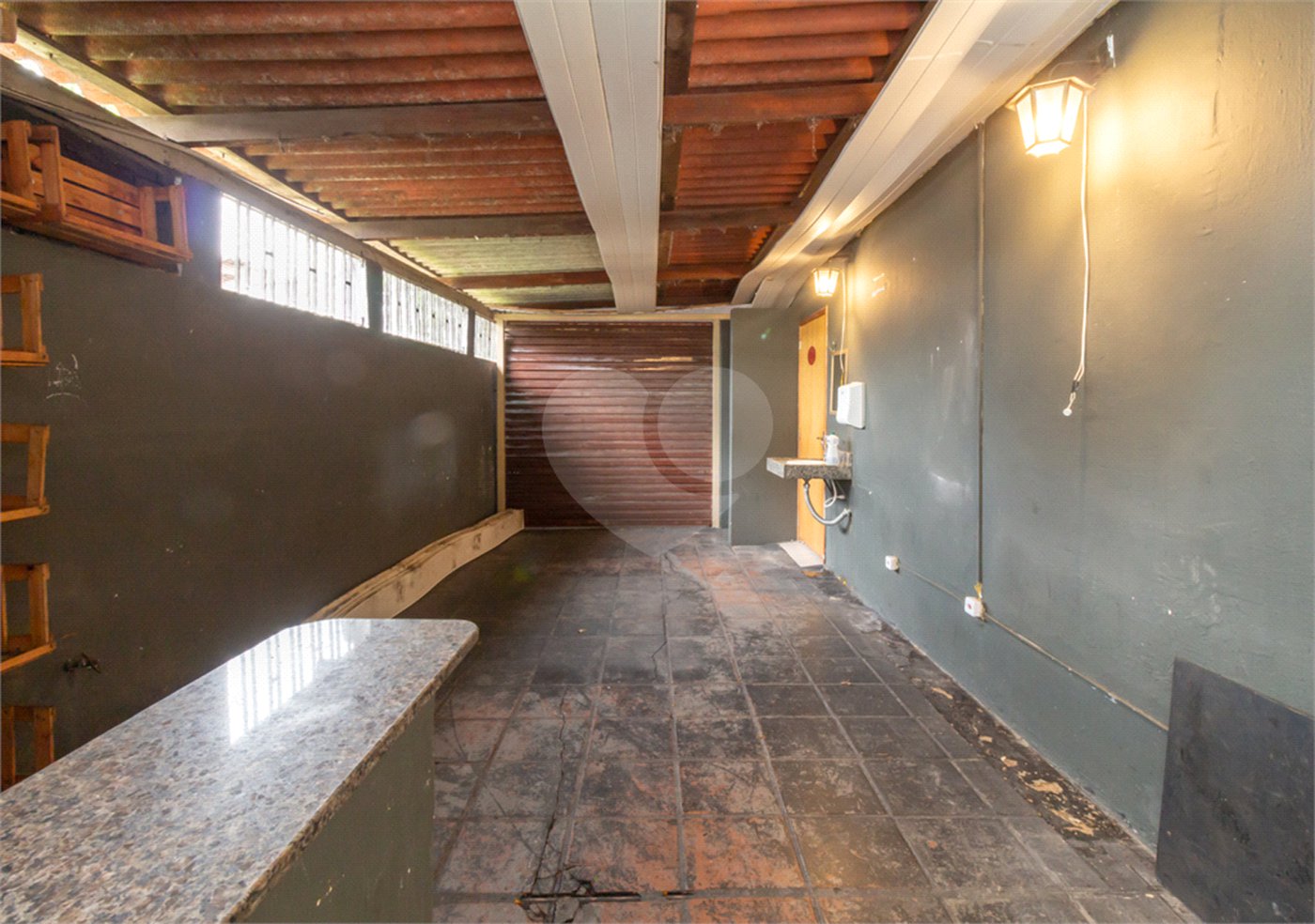 Casa Térrea para alugar com 2 quartos em Tremembé, São Paulo, SP