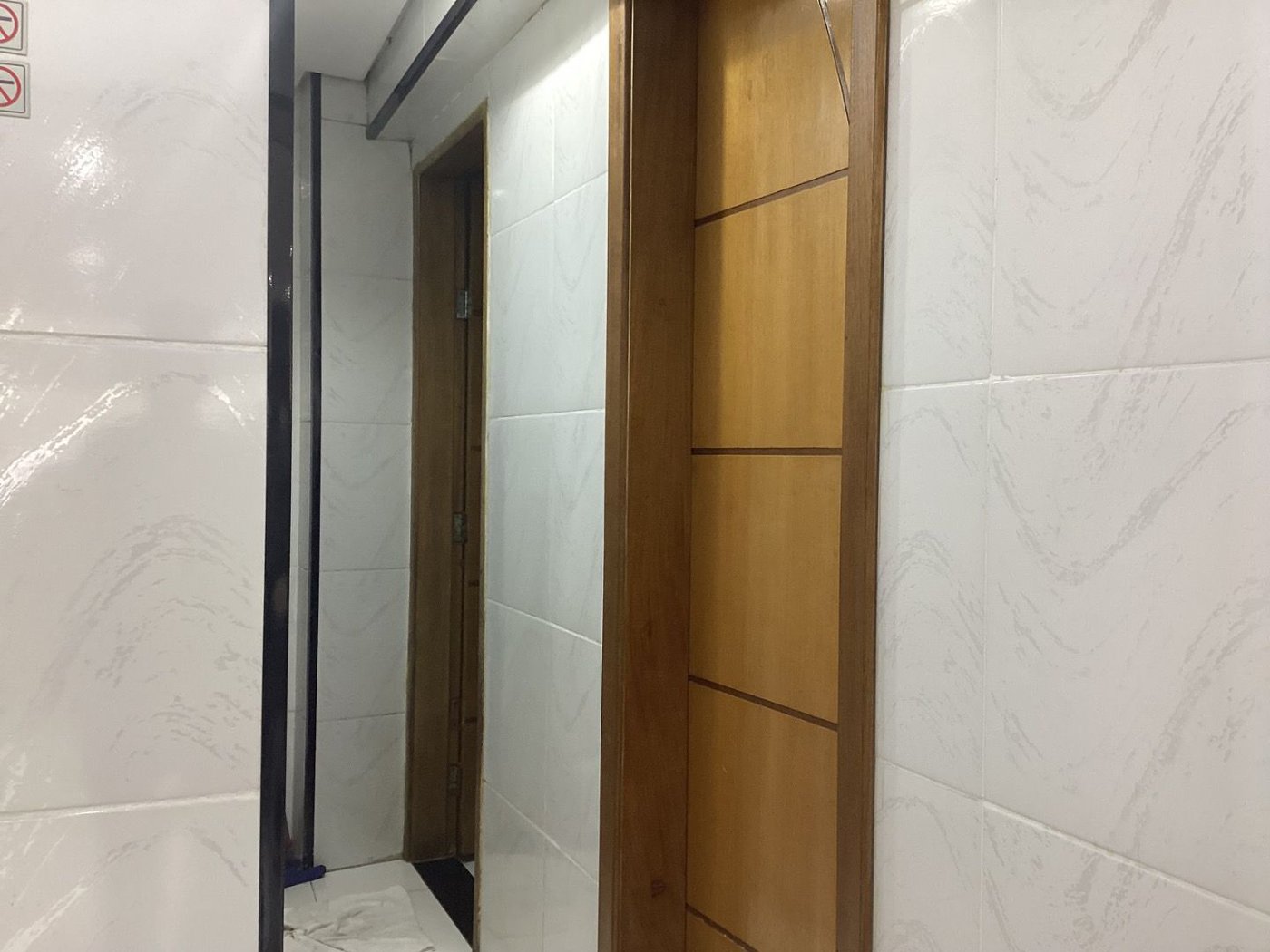 Loja para alugar, 290 m² por R$ 25.000,00 - Centro - Santos/SP