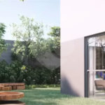 Apartamento à venda com 3 suítes em Jardim Paulista, São Paulo, SP