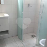 Apartamento à venda com 2 quartos em Parque Florence, Valinhos, SP