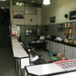 Prédio à venda em Vila Mariana, São Paulo, SP