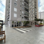 Apartamento à venda com 2 quartos em Barra Funda, São Paulo, SP