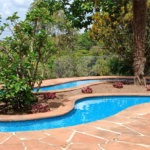 Casa à venda com 4 suítes no condomínio Sausalito, Mairiporã - SP
