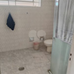 Sobrado à venda com 3 quartos, sendo 1 suíte, em Jardim São Bento, São Paulo, SP
