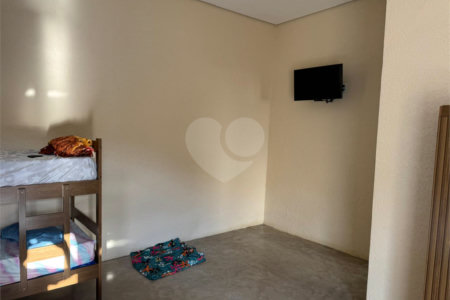 Chácara à venda ou para alugar com 5 quartos em Portal da Figueira, Itapetininga, SP