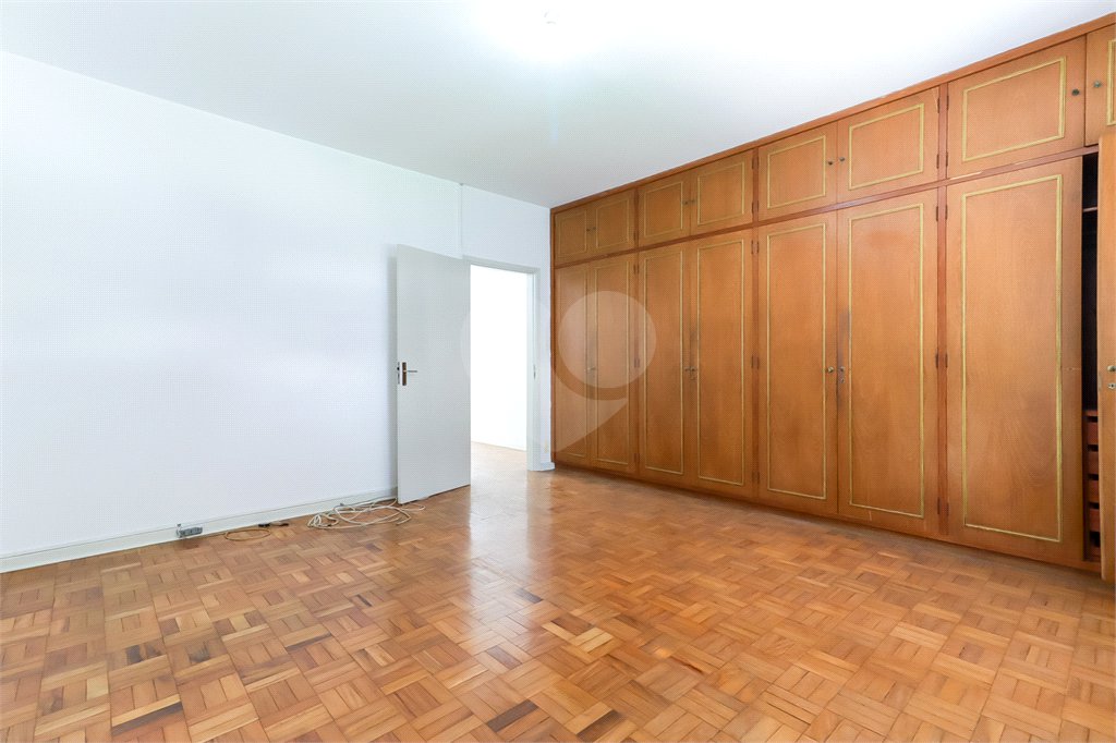 Casa à venda com 3 quartos, sendo 1 suíte,  em Brooklin Paulista, São Paulo, SP