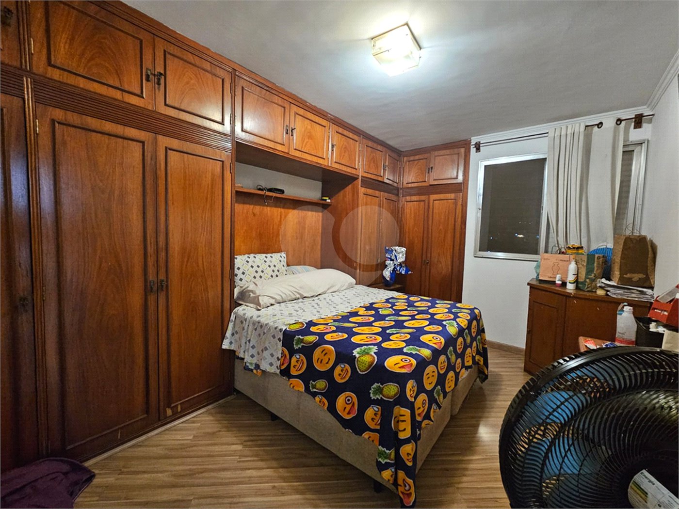 Apartamento à venda ou para alugar com 3 quartos, sendo 1 suíte, em Tucuruvi, São Paulo, SP