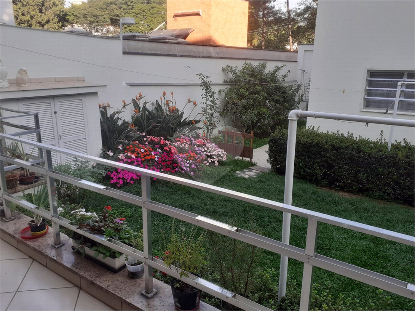 Sobrado à venda com 3 quartos, sendo 1 suíte, em Tucuruvi, São Paulo, SP