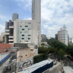 Studio à venda com 1 quarto em Sumarezinho, São Paulo, SP