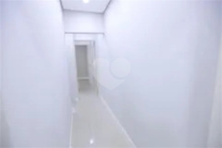 Casa à venda com 3 suítes em Jardim Santo Elias, São Paulo, SP