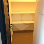 Apartamento para alugar com 3 quartos, sendo 1 suíte, em Vila Cordeiro, São Paulo, SP