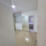 Apartamento à venda com 3 quartos, sendo 1 suíte, em Jardim Paulistano, Sorocaba, SP