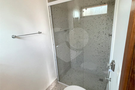 Casa à venda com 3 suítes em Santo Amaro, São Paulo, SP