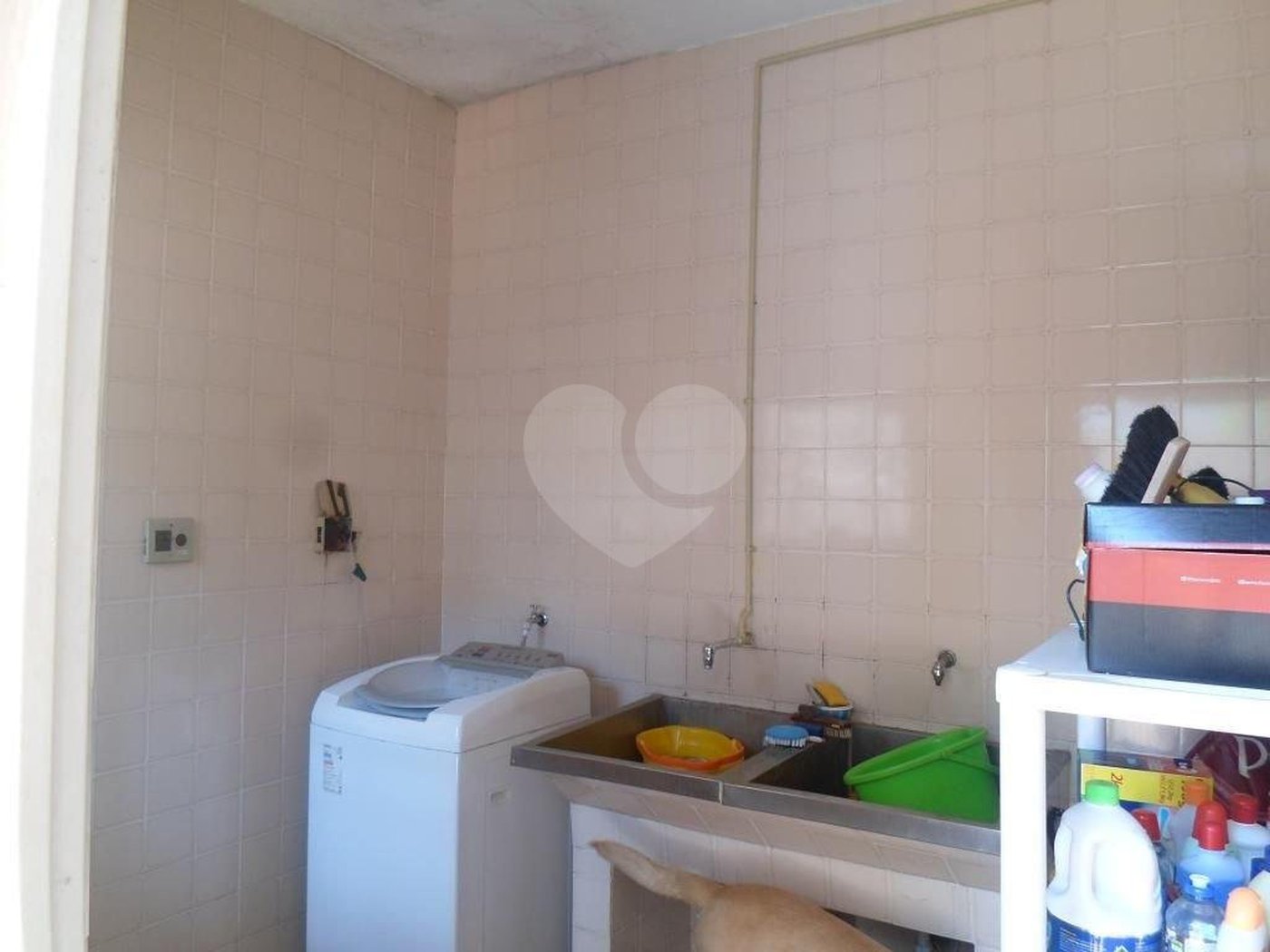 Sobrado à venda com 4 quartos, sendo 1 suíte,  em Jardim São Paulo(zona Norte), São Paulo, SP