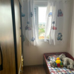 Apartamento à venda com 3 quartos, sendo 1 suíte,  em Jardim São Judas Tadeu, Guarulhos, SP