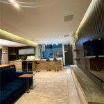 Apartamento à venda com 2 suítes em Jardim Fonte do Morumbi, São Paulo, SP