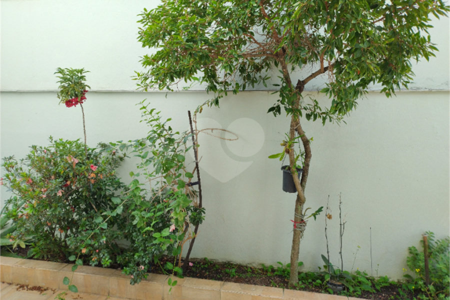 Sobrado à venda com 3 quartos, sendo 1 suíte, em Casa Verde, São Paulo, SP