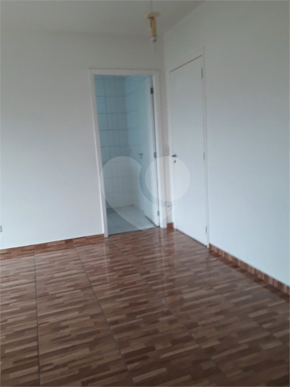 Apartamento à venda com 2 quartos em Jardim Previdência, São Paulo, SP