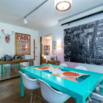 Apartamento à venda com 3 quartos, sendo 1 suíte, em Jardim Morumbi, São Paulo, SP