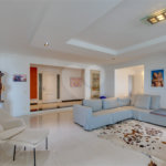 Apartamento à venda com 4 suítes em Alto da Boa Vista, São Paulo, SP