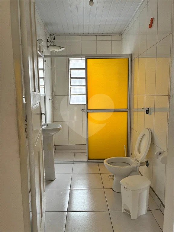 Casa Residencial à Venda no Belém – São Paulo