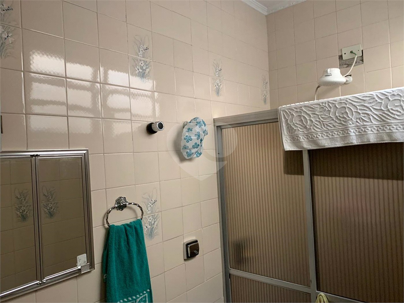 Apartamento à venda com 1 quarto em Vila Mariana, São Paulo, SP