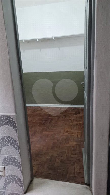 Casa à venda com 5 quartos em Catumbi, Rio de Janeiro, RJ