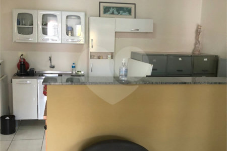 Casa à venda com 1 suíte no Centro, Vinhedo, SP