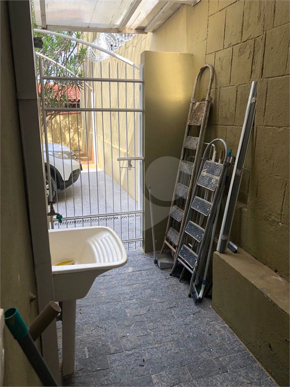 Casa à venda com 1 suíte no Centro, Vinhedo, SP