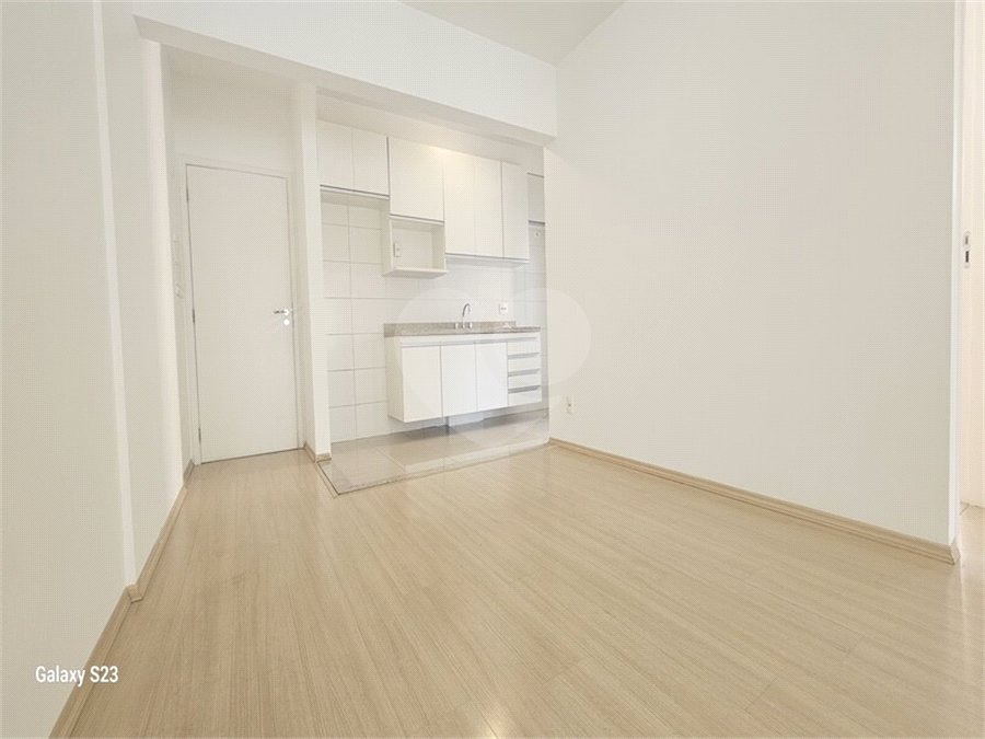 Apartamento para alugar com 2 quartos, sendo 1 suíte, em Vila Mariana, São Paulo, SP