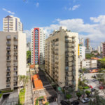 Apartamento à venda com 3 suítes em Vila Olímpia, São Paulo, SP