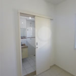 Apartamento para alugar com 2 suítes em Loteamento Mogilar, Mogi das Cruzes, SP