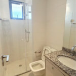 Apartamento à venda com 3 suítes em Vila Gertrudes, São Paulo, SP