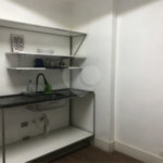 Casa Térrea à venda com 2 quartos em Vila Leopoldina, São Paulo, SP