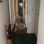 Apartamento à venda com 3 quartos, sendo 1 suíte, em Jardim Paulista, São Paulo, SP