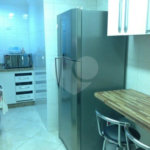 Apartamento à venda com 3 suítes em Vila Maria Alta, São Paulo, SP