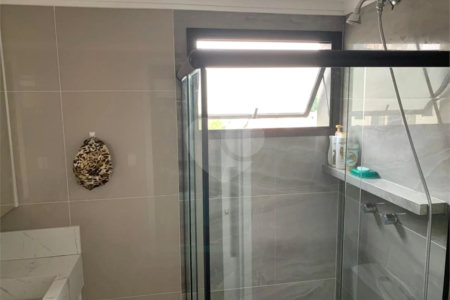 Cobertura à venda com 3 quartos, sendo 2 suítes,  em Mirandópolis, São Paulo, SP
