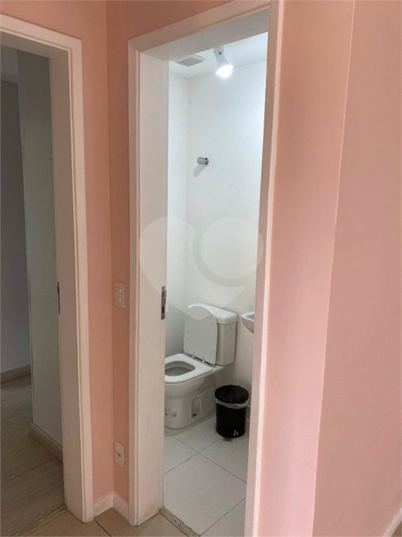 Apartamento à venda com 4 quartos, sendo 2 suítes, em Paraíso do Morumbi, São Paulo, SP