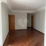 Apartamento à venda com 3 quartos, sendo 1 suíte, em Vila Costa, Suzano, SP