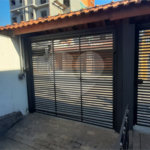 Sobrado à venda com 3 quartos, sendo 1 suíte, em Tremembé, São Paulo, SP