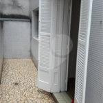 Apartamento à venda com 3 quartos em Santana, São Paulo, SP