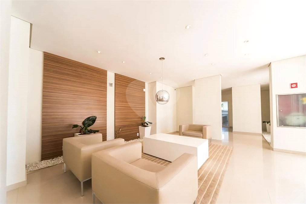 Apartamento para alugar com 3 quartos, sendo 1 suíte, em Baeta Neves, São Bernardo do Campo, SP