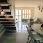 Cobertura à venda com 3 quartos, sendo 1 suíte,  em Tijuca, Rio de Janeiro, RJ