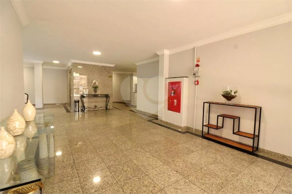 Cobertura no Ipiranga à venda com 340m², 4 quartos e 4 vagas Estuda Permuta
