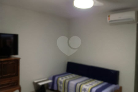 Casa à venda com 6 suítes em Marina, Armação dos Búzios, RJ