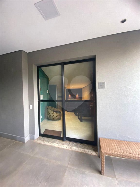 Apartamento à venda com 3 quartos, sendo 1 suíte,  em Vila Santana, Araraquara, SP