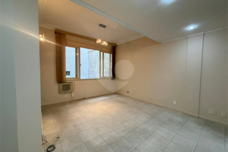 Apartamento à venda com 2 quartos, sendo 1 suíte, em Leblon, Rio de Janeiro, RJ