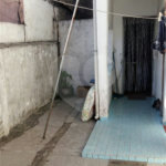 Sobrado à venda com 2 quartos em Mandaqui, São Paulo, SP