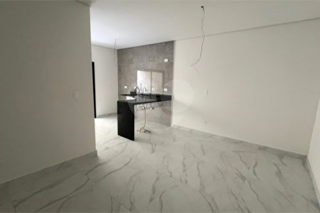 Apartamento à venda ou para alugar com 2 suítes em Nova Gardênia, Atibaia, SP