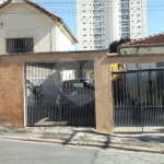 Terreno à venda com 2 quartos em Santa Teresinha, São Paulo, SP